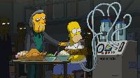 The Simpsons